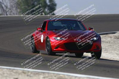 media/Nov-08-2025-Speed Ventures (Sat) [[1c7a6332f5]]/Black/Session 2 (Turn 2)/